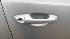 Kia Sportage 1.6 GDi ISG 1 5dr Petrol Estate